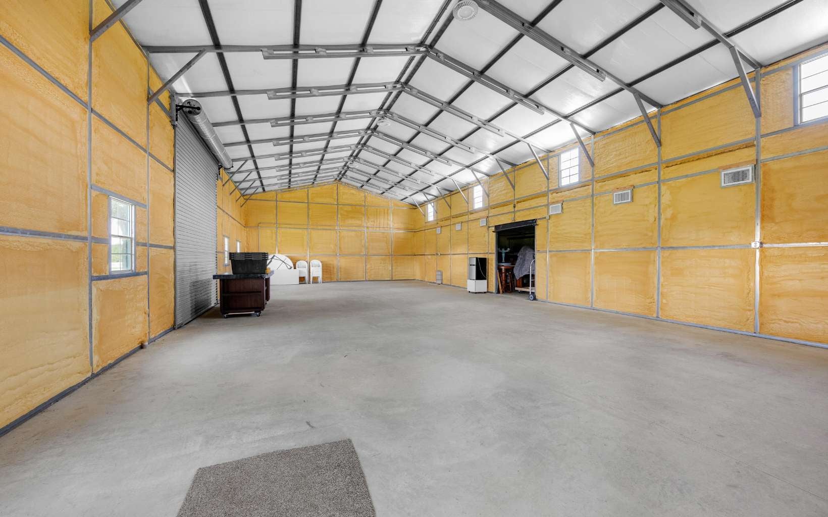 Lake City, Florida, 32024, United States, 3 Bedrooms Bedrooms, ,4 BathroomsBathrooms,Residential,Active,1926914