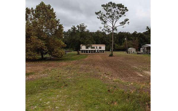 19850 COUNTY ROAD 137, WELLBORN, FL 32094 - Image 1