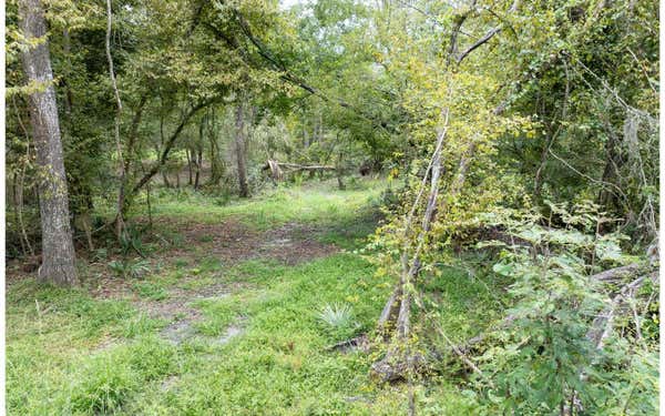 LOT 6 SW 68TH DRIVE, JASPER, FL 32052, photo 3 of 16