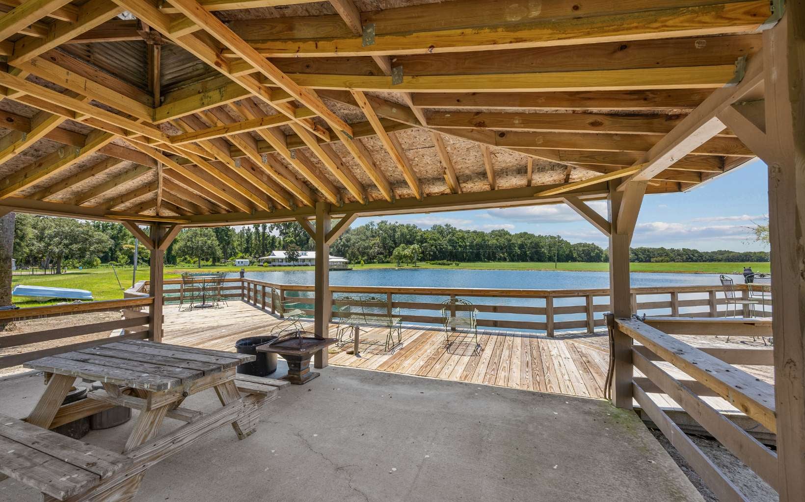 Lake City, Florida, 32024, United States, 3 Bedrooms Bedrooms, ,4 BathroomsBathrooms,Residential,Active,1926914