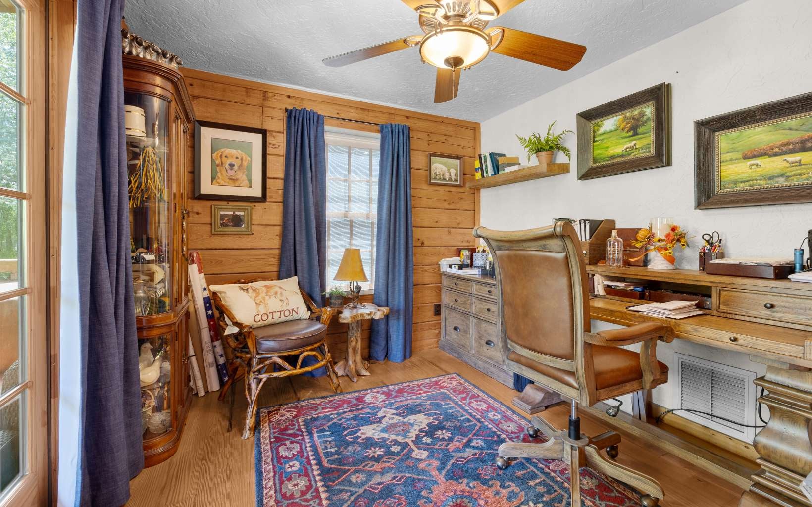 High Springs, Florida, 32643, United States, 5 Bedrooms Bedrooms, ,4 BathroomsBathrooms,Residential,Active,1926900