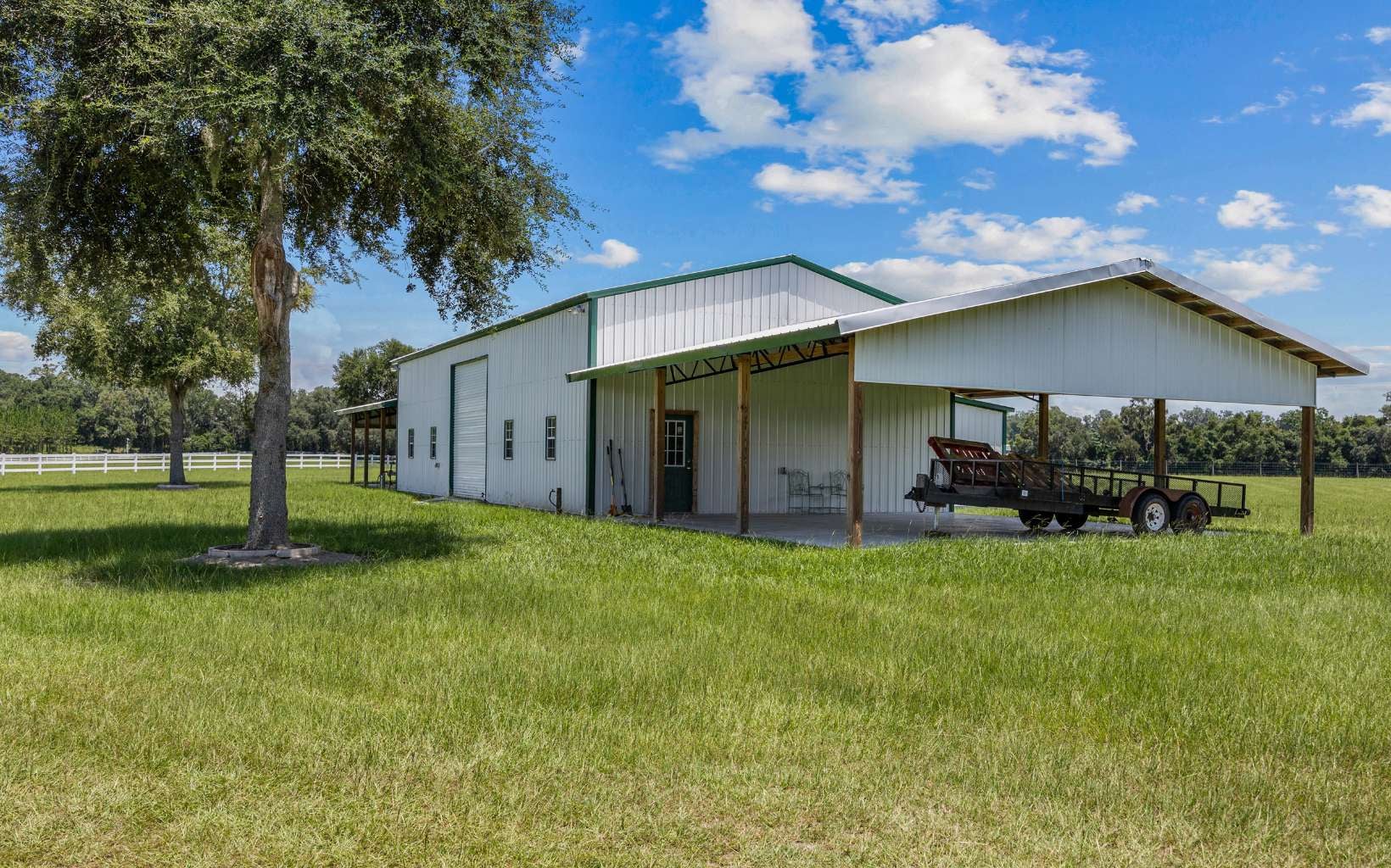 Lake City, Florida, 32024, United States, 3 Bedrooms Bedrooms, ,4 BathroomsBathrooms,Residential,Active,1926914