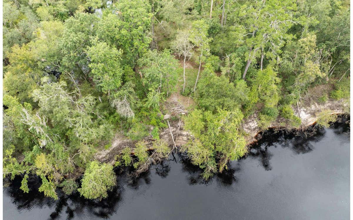 LOT 6 SW 68TH DRIVE, JASPER, FL 32052, photo 1 of 16