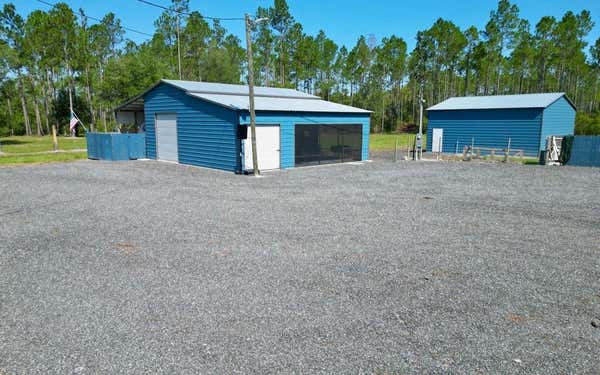 994 SW OREGON TRL, MADISON, FL 32331, photo 2 of 50