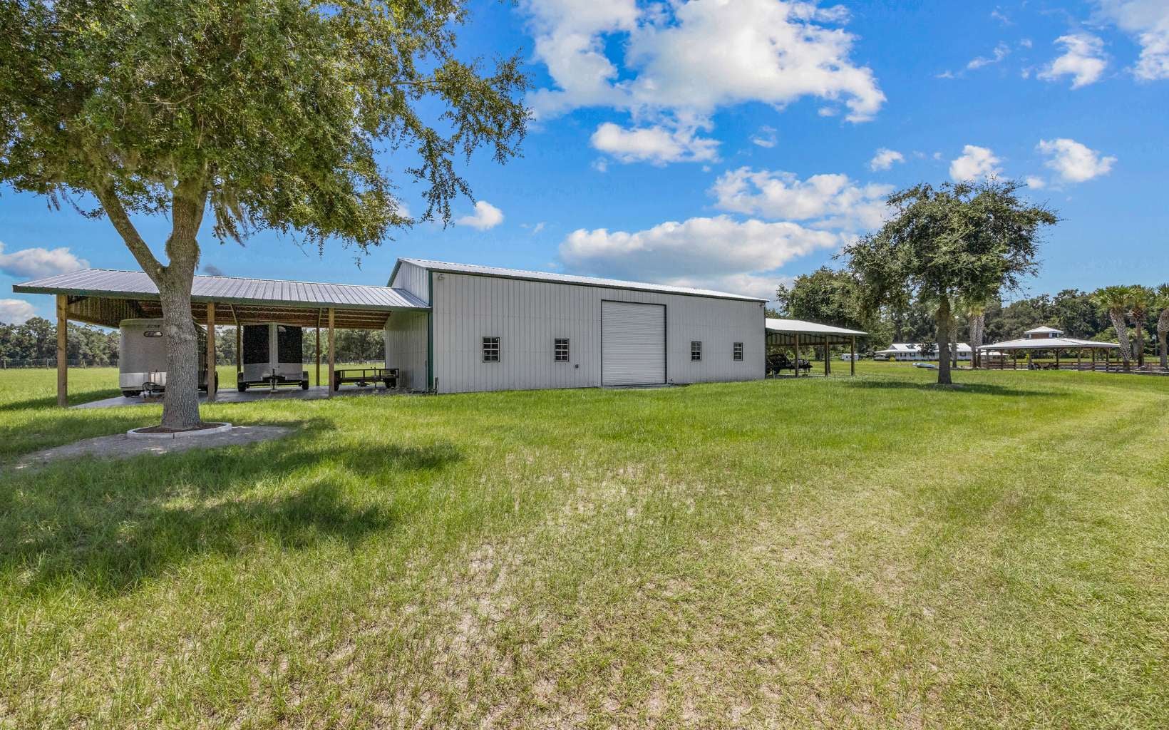 Lake City, Florida, 32024, United States, 3 Bedrooms Bedrooms, ,4 BathroomsBathrooms,Residential,Active,1926914