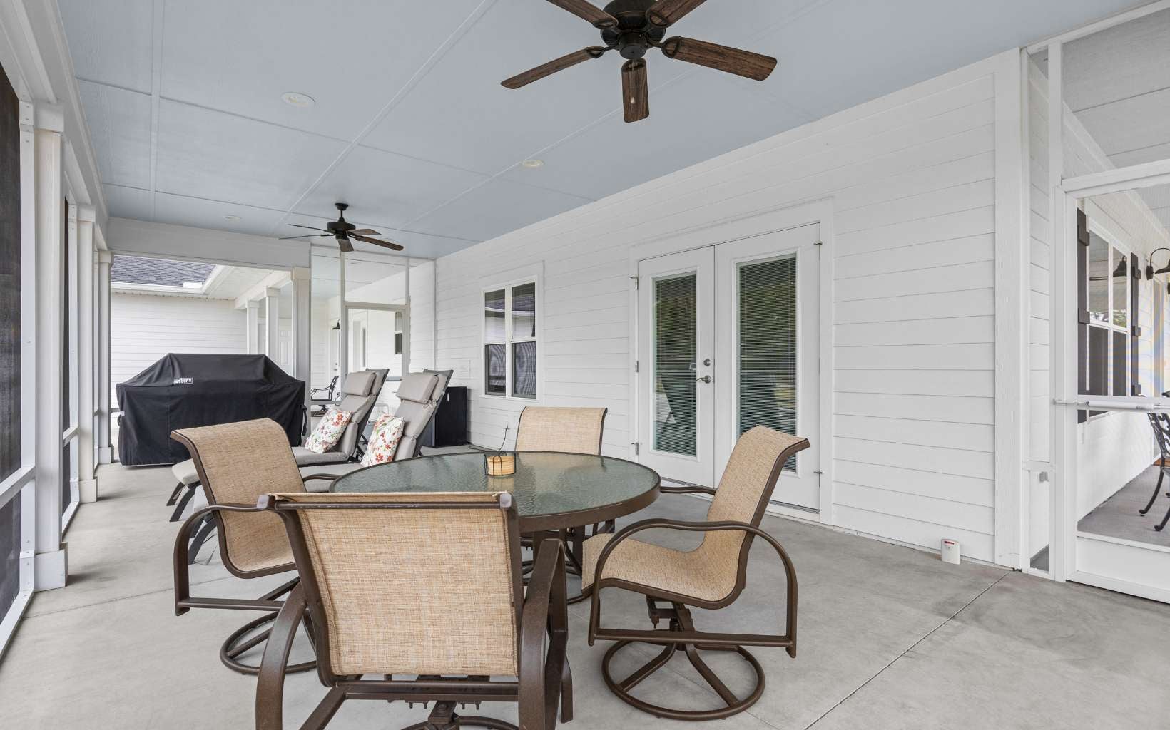 Wellborn, Florida, 32094, United States, 5 Bedrooms Bedrooms, ,3 BathroomsBathrooms,Residential,Active,1905112
