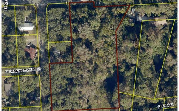 TBD SE BAYA DRIVE, LAKE CITY, FL 32025 - Image 1