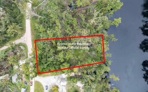 TBD SW 46TH AVENUE, JASPER, FL 32052 - Image 1