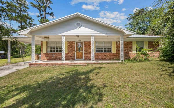 1123 SE MAGNOLIA LOOP, LAKE CITY, FL 32025 - Image 1