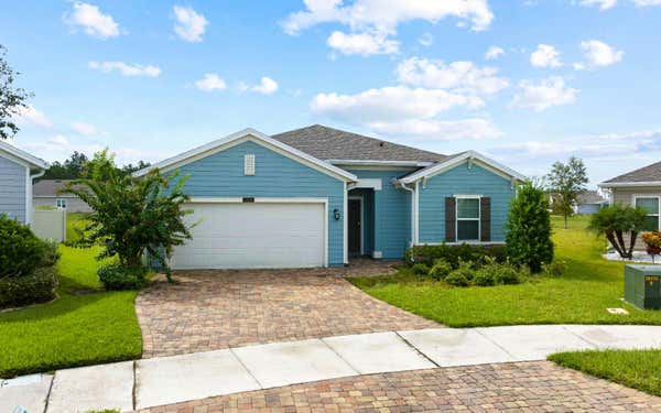 10169 POWELL CREEK CT, JACKSONVILLE, FL 32222 - Image 1