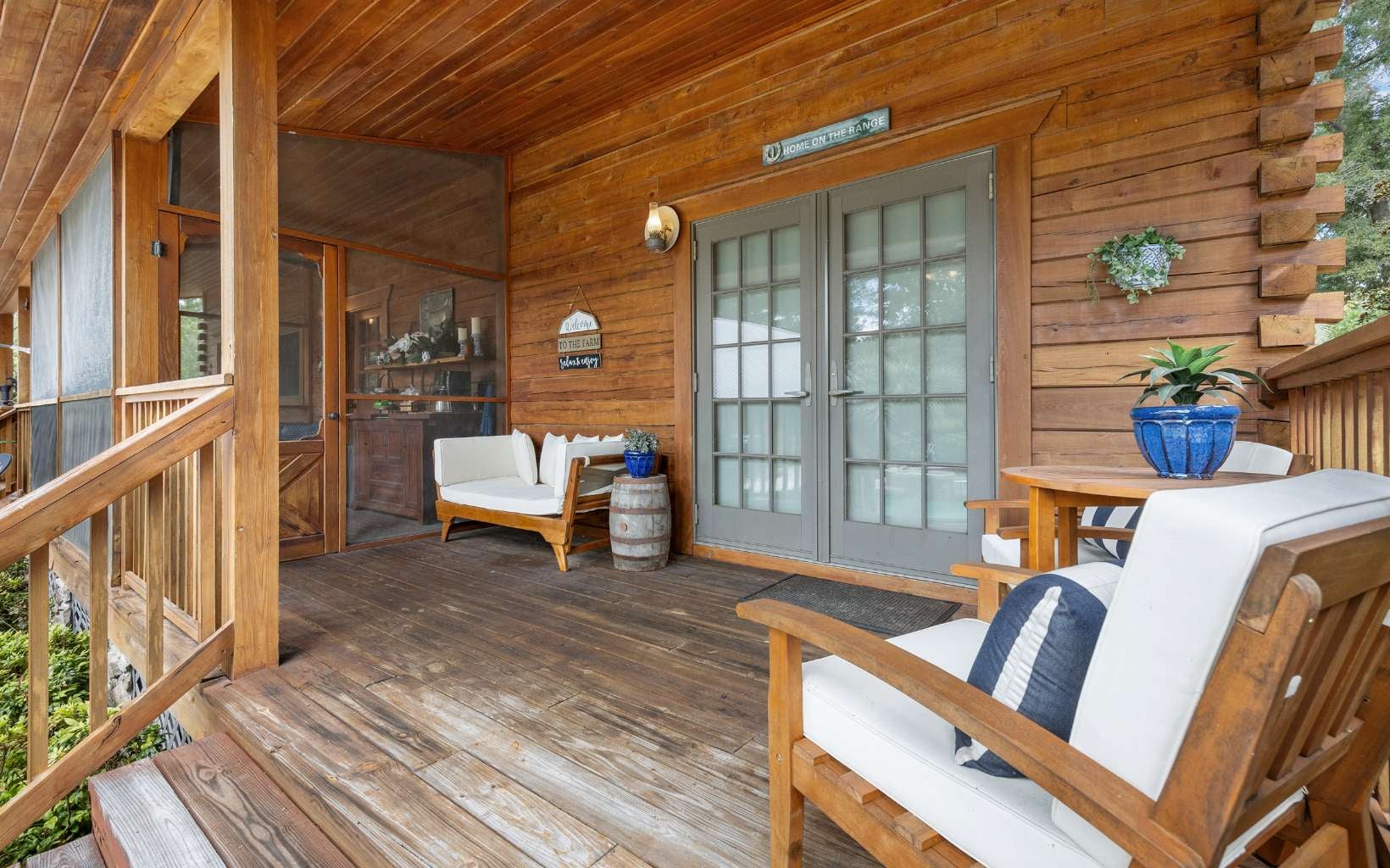 High Springs, Florida, 32643, United States, 5 Bedrooms Bedrooms, ,4 BathroomsBathrooms,Residential,Active,1926900