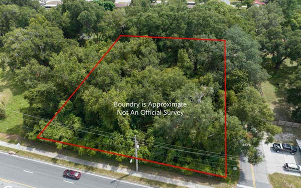 TBD SE BAYA, LAKE CITY, FL 32025 - Image 1