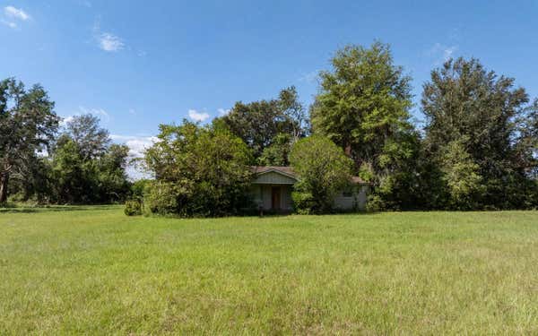 7410 E US HIGHWAY 90, LEE, FL 32059 - Image 1