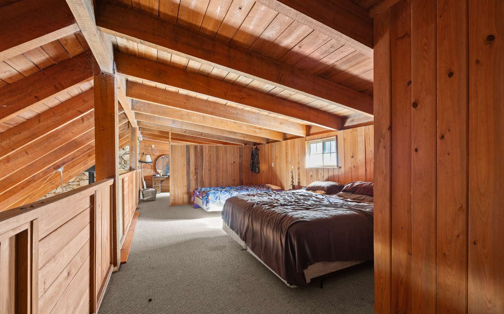 White Springs, Florida, 32096, United States, 1 Bedroom Bedrooms, ,2 BathroomsBathrooms,Residential,Active,1808145