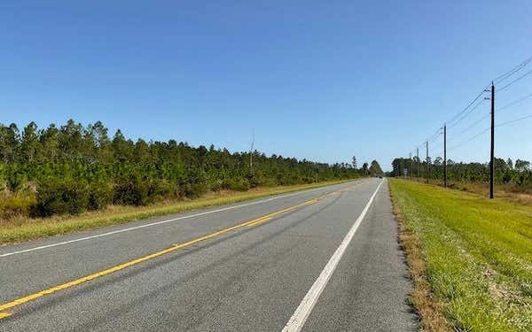 US-90, SANDERSON, FL 32040 - Image 1