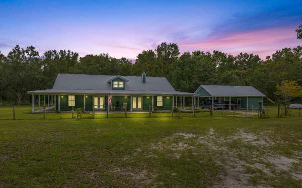 15900 158TH TER, MC ALPIN, FL 32062 - Image 1