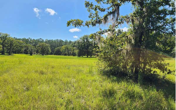 L3B3 73RD ROAD, O BRIEN, FL 32071 - Image 1