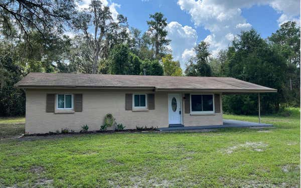 362 NE WILLIAMS ST, LAKE CITY, FL 32055 - Image 1