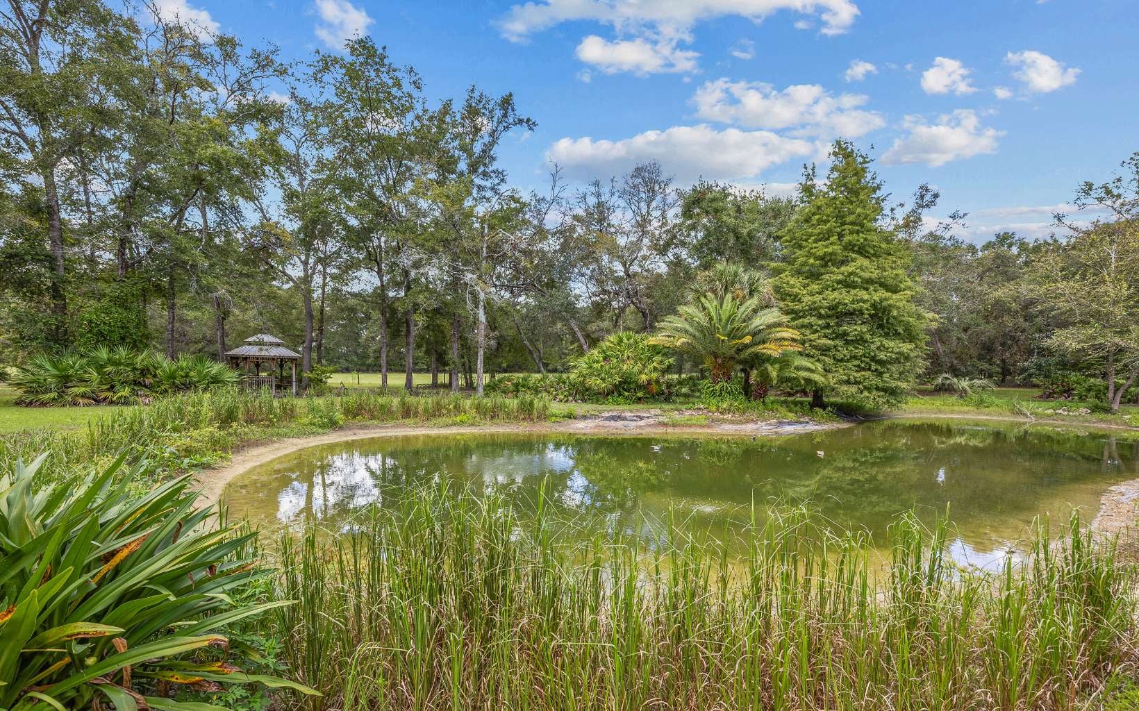 High Springs, Florida, 32643, United States, 5 Bedrooms Bedrooms, ,4 BathroomsBathrooms,Residential,Active,1926900