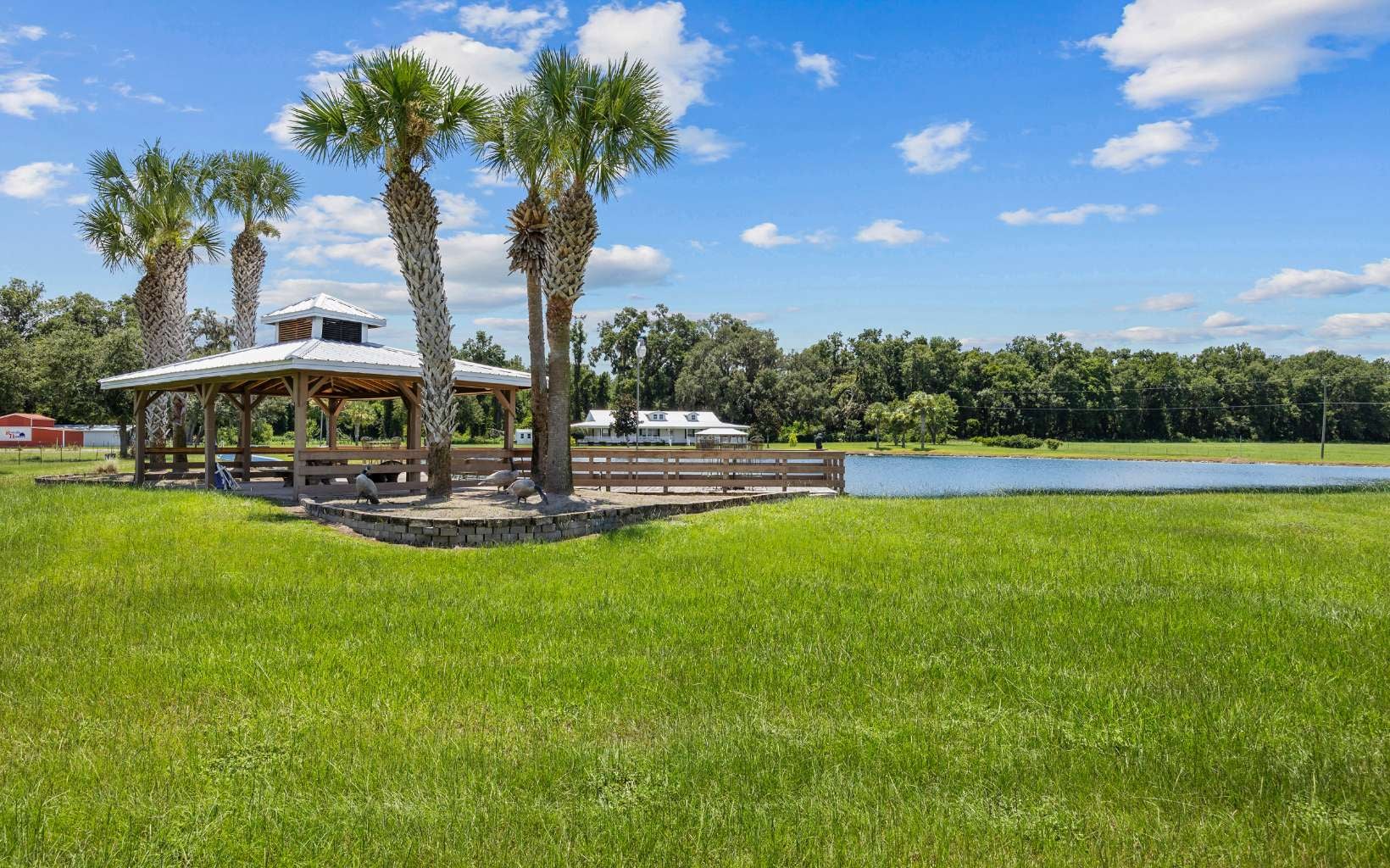 Lake City, Florida, 32024, United States, 3 Bedrooms Bedrooms, ,4 BathroomsBathrooms,Residential,Active,1926914