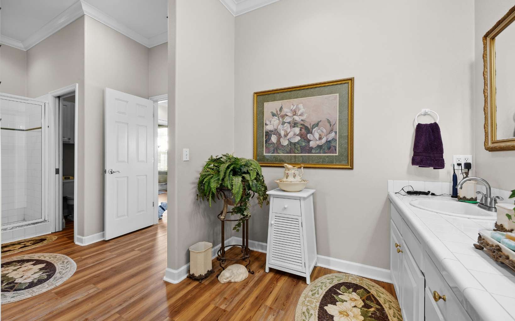 Lake City, Florida, 32024, United States, 3 Bedrooms Bedrooms, ,4 BathroomsBathrooms,Residential,Active,1926914