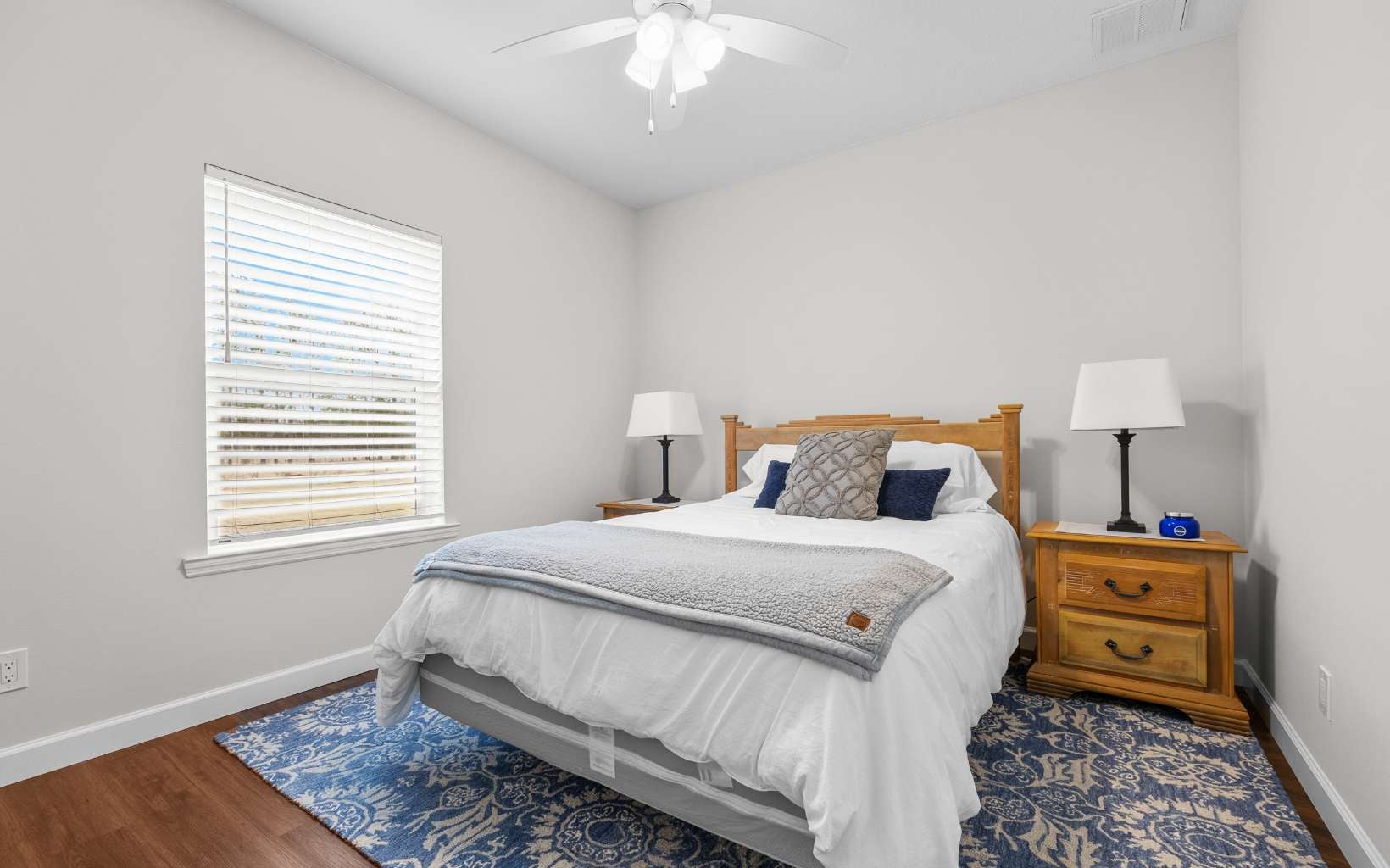 Wellborn, Florida, 32094, United States, 5 Bedrooms Bedrooms, ,3 BathroomsBathrooms,Residential,Active,1905112