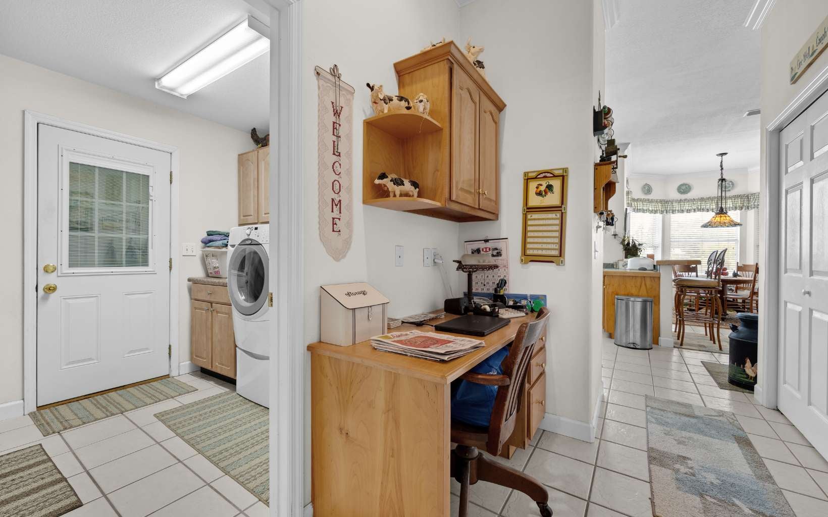 Lake City, Florida, 32024, United States, 3 Bedrooms Bedrooms, ,4 BathroomsBathrooms,Residential,Active,1926914