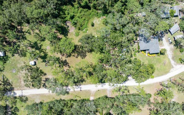 .96 NW BANTA ACRES RD, MAYO, FL 32066 - Image 1