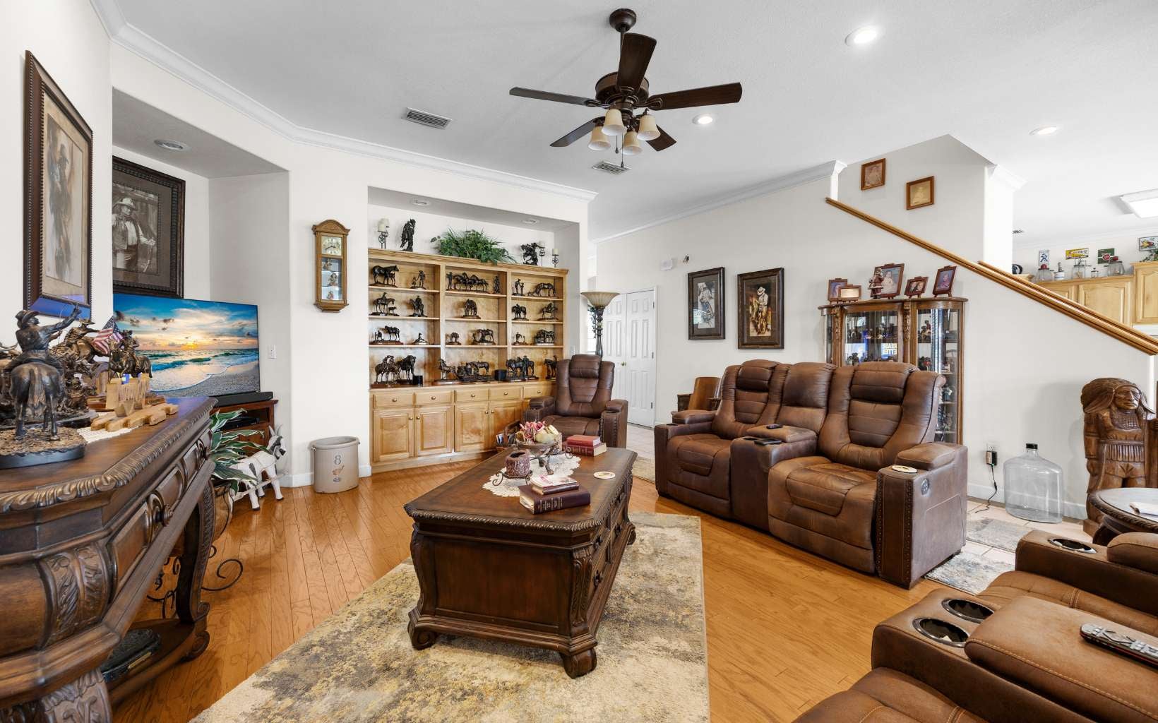 Lake City, Florida, 32024, United States, 3 Bedrooms Bedrooms, ,4 BathroomsBathrooms,Residential,Active,1926914