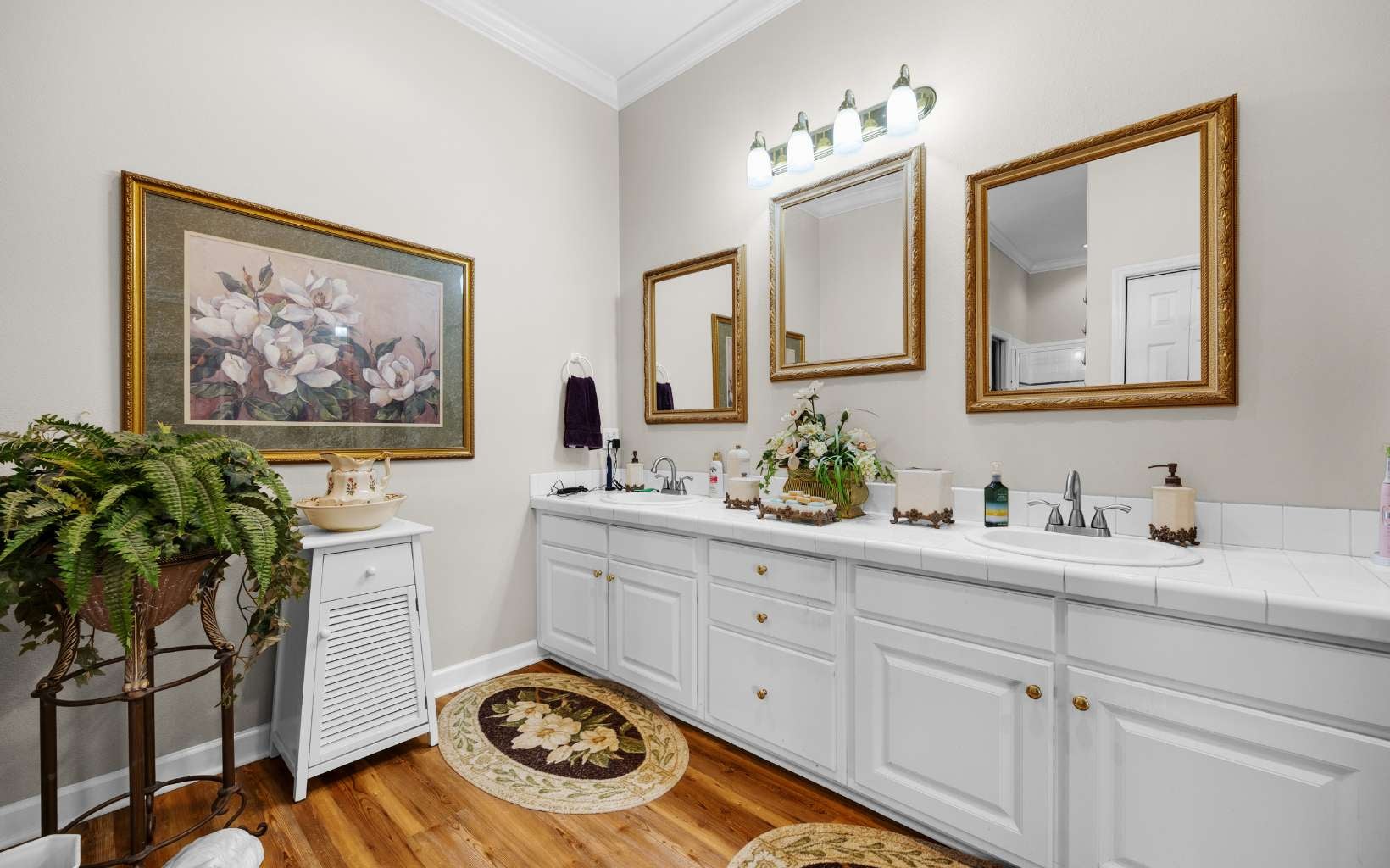 Lake City, Florida, 32024, United States, 3 Bedrooms Bedrooms, ,4 BathroomsBathrooms,Residential,Active,1926914