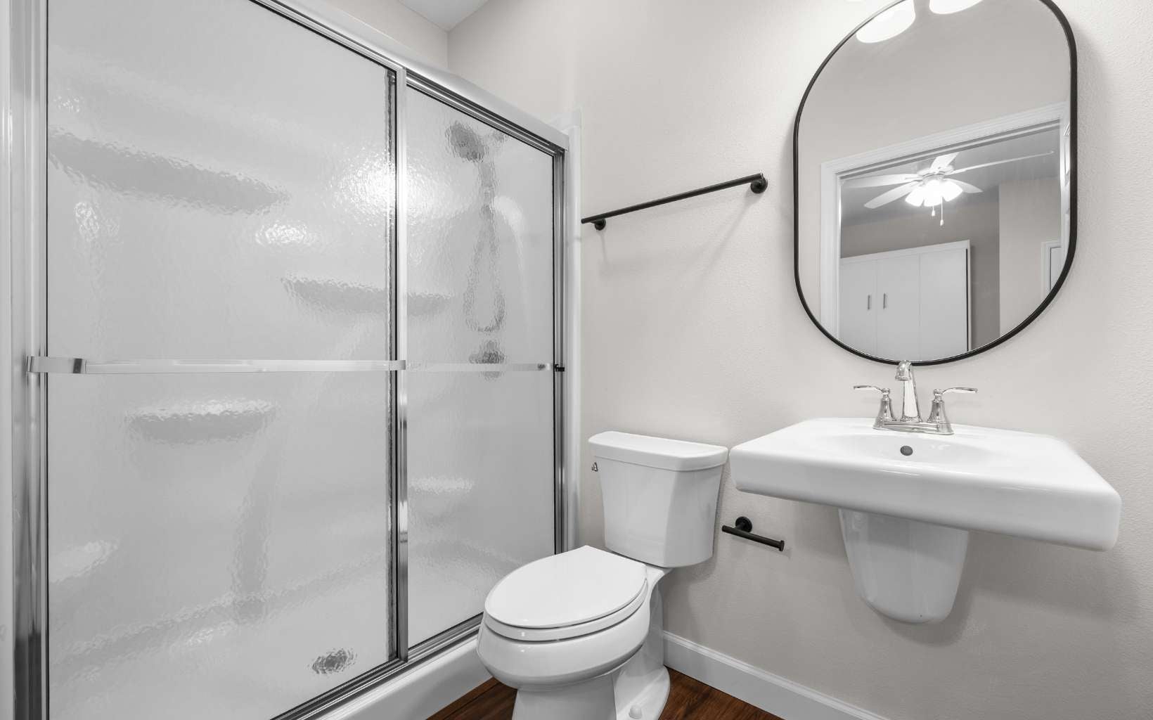Wellborn, Florida, 32094, United States, 5 Bedrooms Bedrooms, ,3 BathroomsBathrooms,Residential,Active,1905112