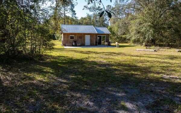 11506 200TH ST, O BRIEN, FL 32071 - Image 1