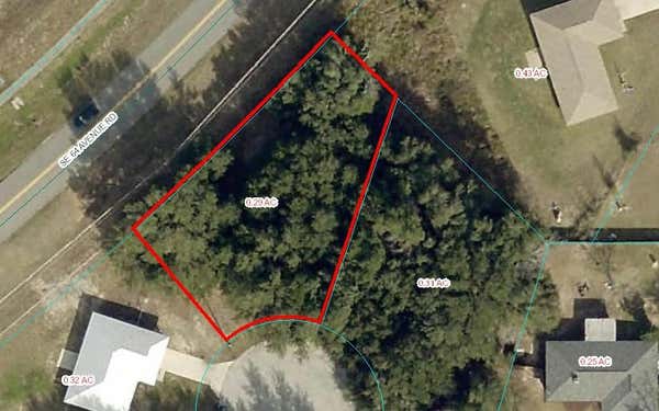 TBD HEMLOCK RADIAL COURT, OCALA, FL 34472 - Image 1