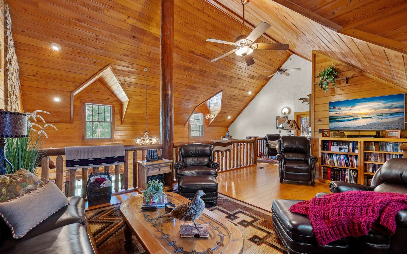 High Springs, Florida, 32643, United States, 5 Bedrooms Bedrooms, ,4 BathroomsBathrooms,Residential,Active,1926900