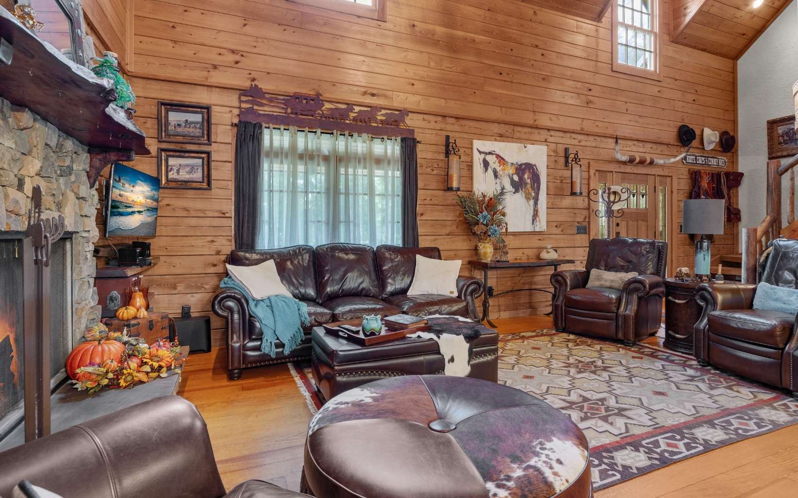 High Springs, Florida, 32643, United States, 5 Bedrooms Bedrooms, ,4 BathroomsBathrooms,Residential,Active,1926900