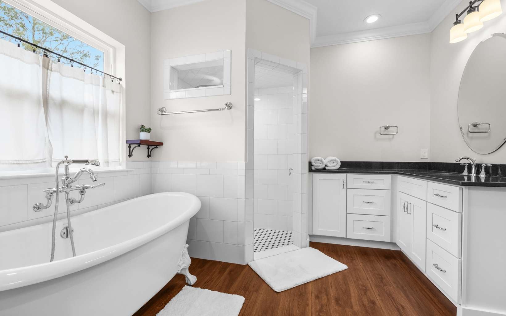 Wellborn, Florida, 32094, United States, 5 Bedrooms Bedrooms, ,3 BathroomsBathrooms,Residential,Active,1905112