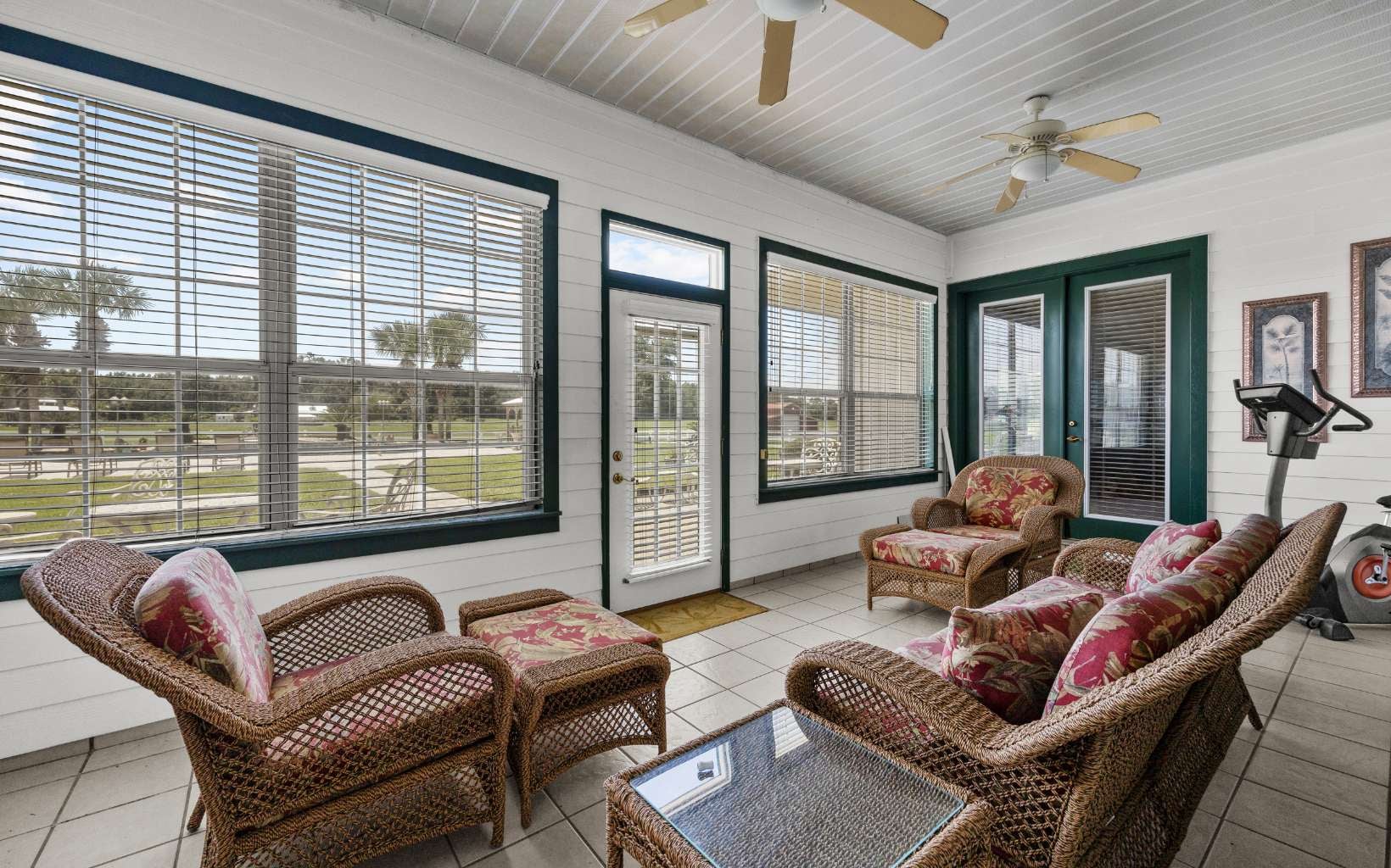 Lake City, Florida, 32024, United States, 3 Bedrooms Bedrooms, ,4 BathroomsBathrooms,Residential,Active,1926914