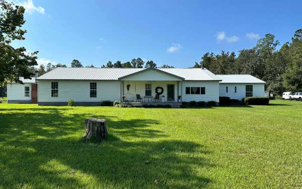 1578 NW SPRADLEY RD, LAKE CITY, FL 32055 - Image 1