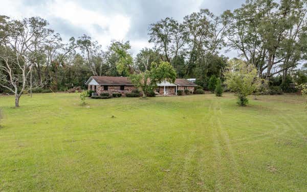 24090 STATE ROAD 247, O BRIEN, FL 32071 - Image 1