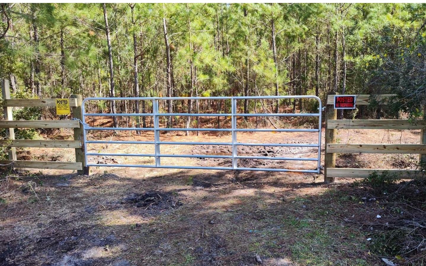 White Springs, Florida, 32096, United States, 1 Bedroom Bedrooms, ,2 BathroomsBathrooms,Residential,Active,1808145