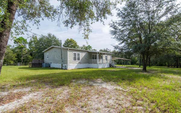 13562 164TH ST, MC ALPIN, FL 32062 - Image 1