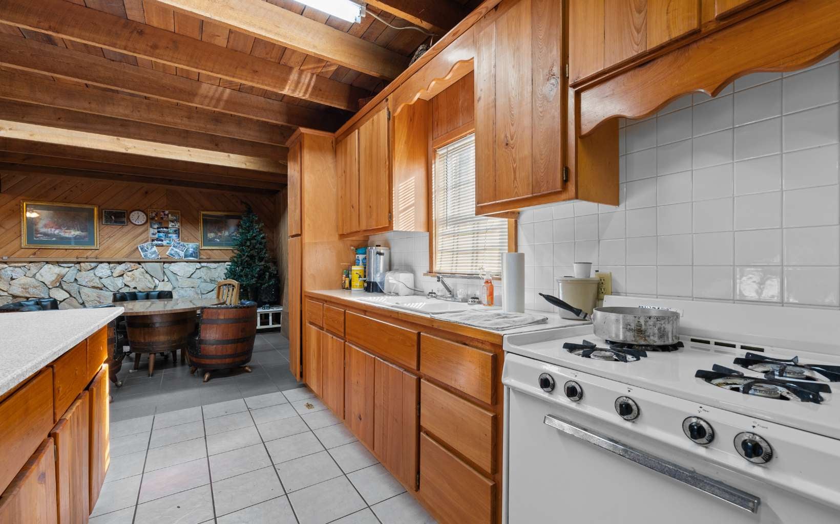 White Springs, Florida, 32096, United States, 1 Bedroom Bedrooms, ,2 BathroomsBathrooms,Residential,Active,1808145