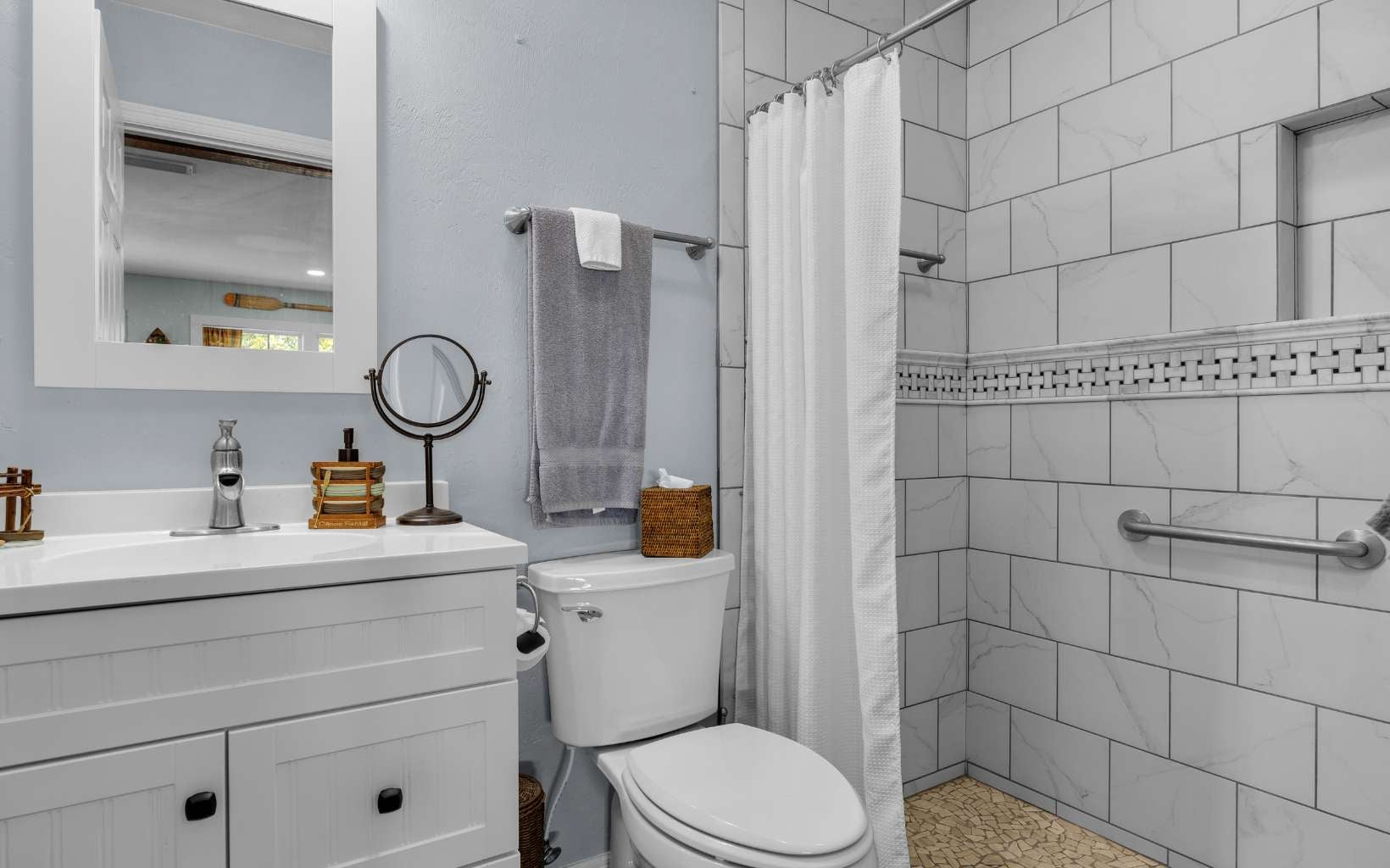 High Springs, Florida, 32643, United States, 5 Bedrooms Bedrooms, ,4 BathroomsBathrooms,Residential,Active,1926900