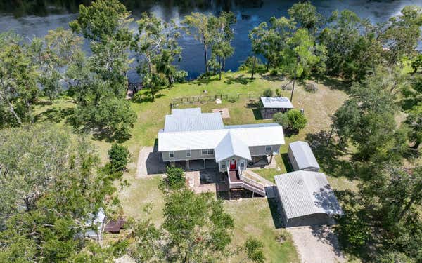 939 NW BANTA ACRES RD, MAYO, FL 32066 - Image 1