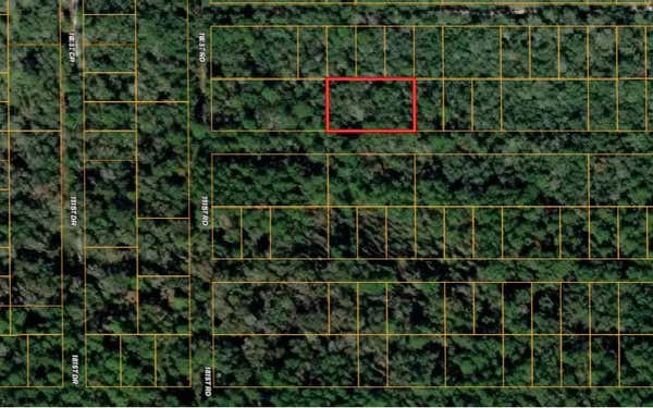 TBD CYPRESS RD, LIVE OAK, FL 32060 - Image 1