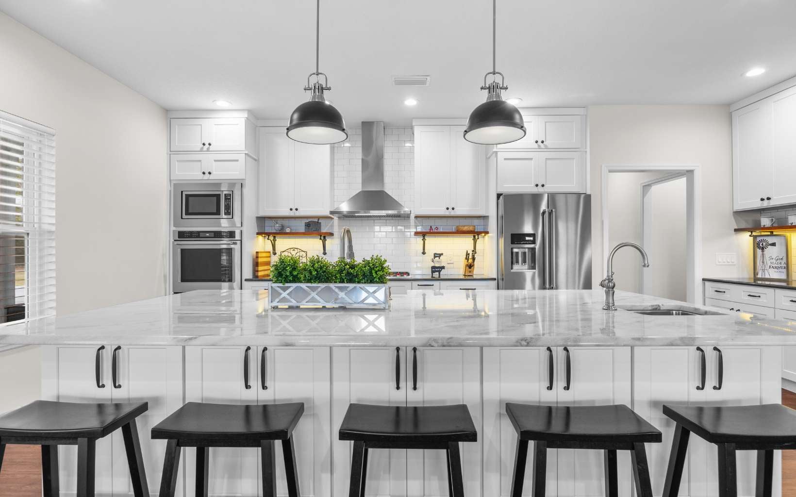 Wellborn, Florida, 32094, United States, 5 Bedrooms Bedrooms, ,3 BathroomsBathrooms,Residential,Active,1905112