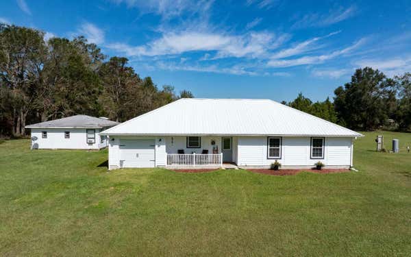 25077 STATE ROAD 247, O BRIEN, FL 32071 - Image 1