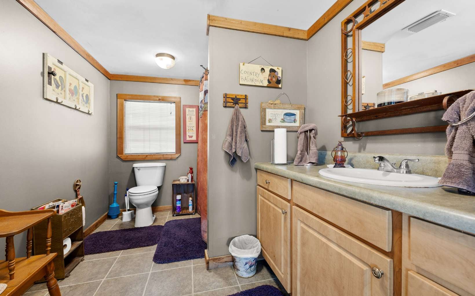 Lake City, Florida, 32024, United States, 3 Bedrooms Bedrooms, ,4 BathroomsBathrooms,Residential,Active,1926914