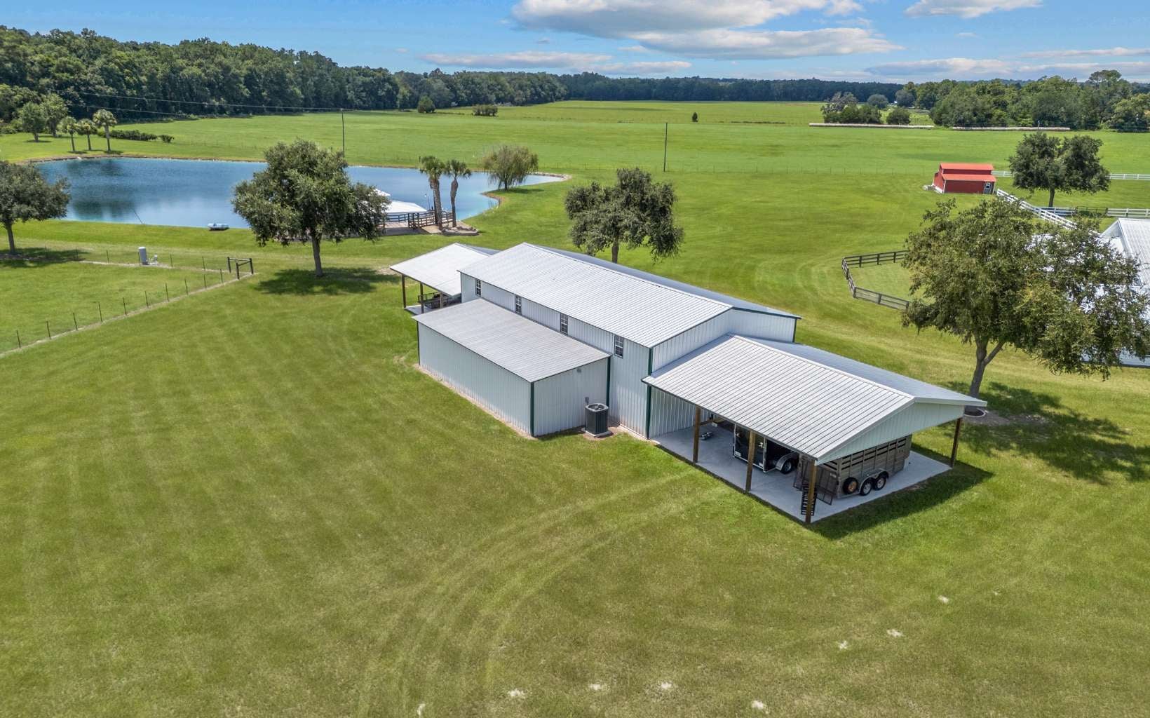 Lake City, Florida, 32024, United States, 3 Bedrooms Bedrooms, ,4 BathroomsBathrooms,Residential,Active,1926914