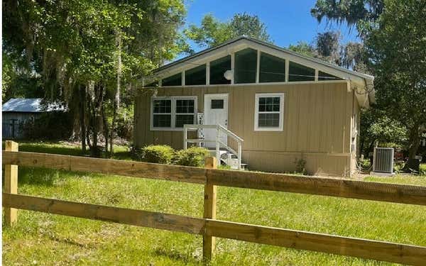 741 SE ELOISE AVE, LAKE CITY, FL 32025 - Image 1